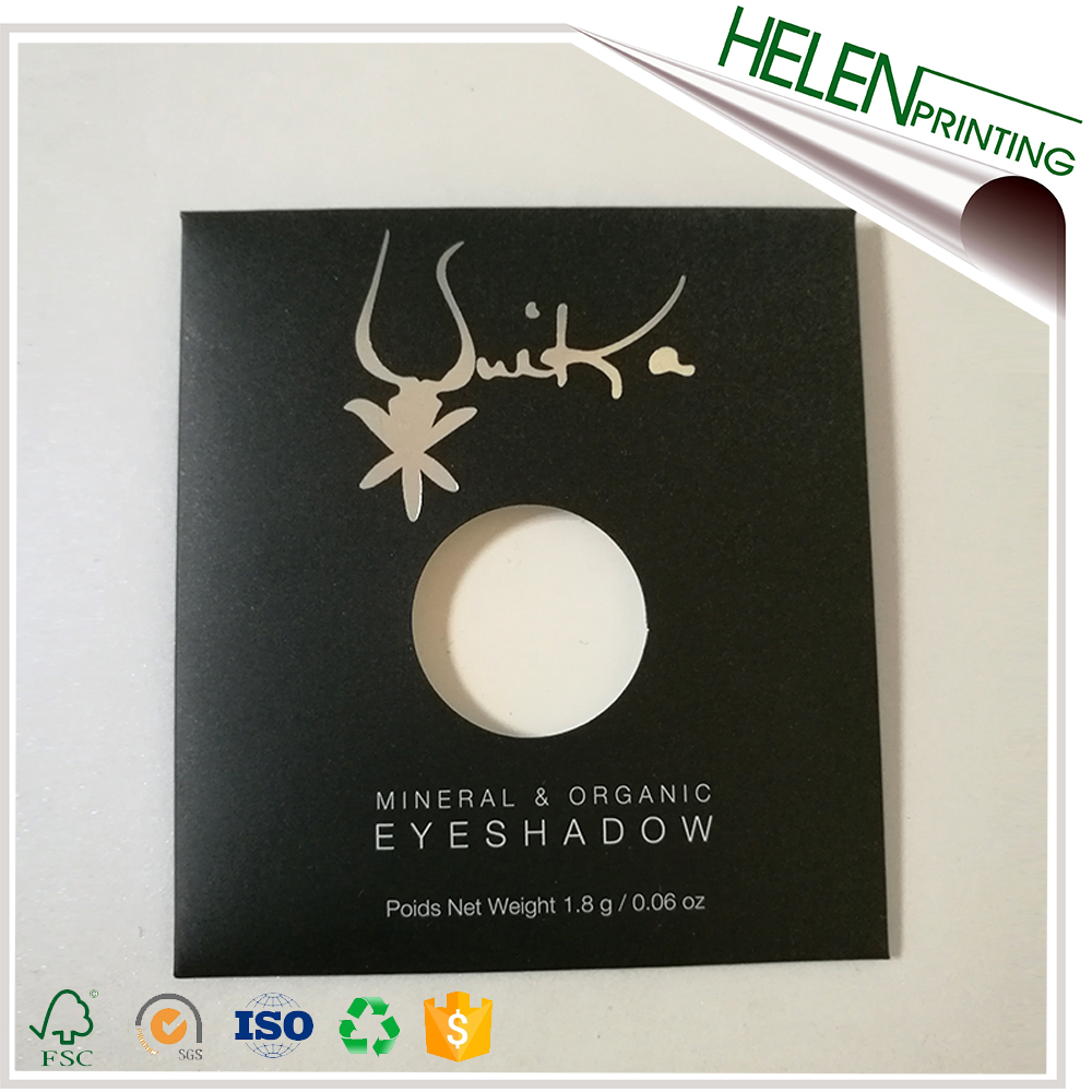 眼(yan)影包(bao)裝盒(he)印刷(shua)